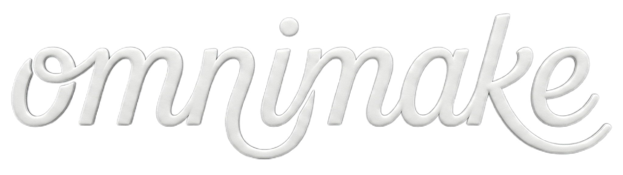 omnimake